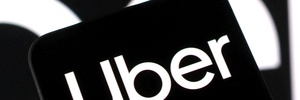 IA, Pix e paradas adicionadas: criminosos fraudam Uber em R$ 114 mil (Foto: Dado Ruvic/Reuters)