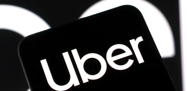 Procon-SP pede explicações a Uber e 99 sobre aumento de preços em dezembro