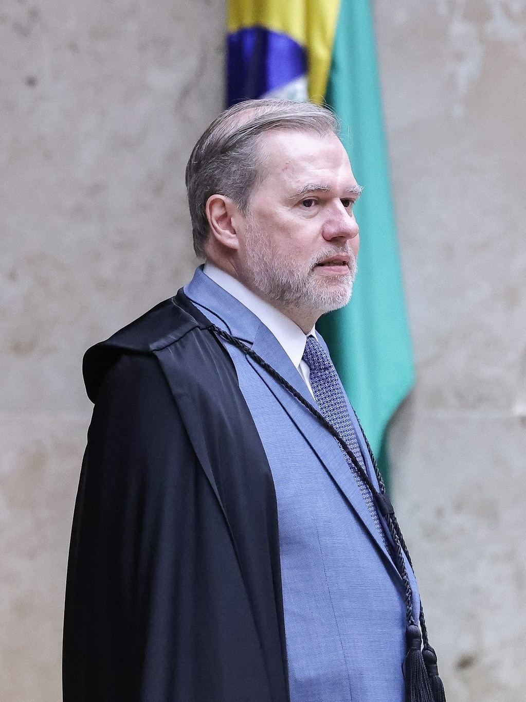 催○術を悪用したエロ行為の映像・動画集 8時間106人の記録