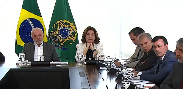 Governo amplia em R$ 20 bilhões orçamento do Minha Casa Minha Vida