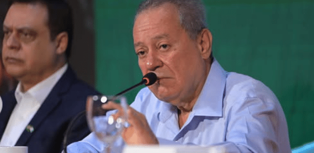 Thais Bilenky: Na iminência de novo tarifaço, CNI cobra revisão do STF sobre big techs