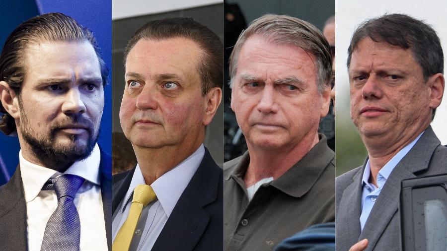 vorcaro kassab bolsonaro e tarcisio 1788456628604 v2 900x506
