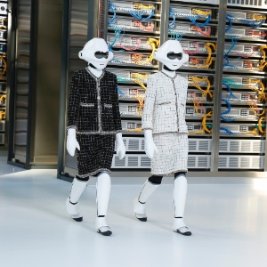 Valerio Mezzanotti/The New York Times