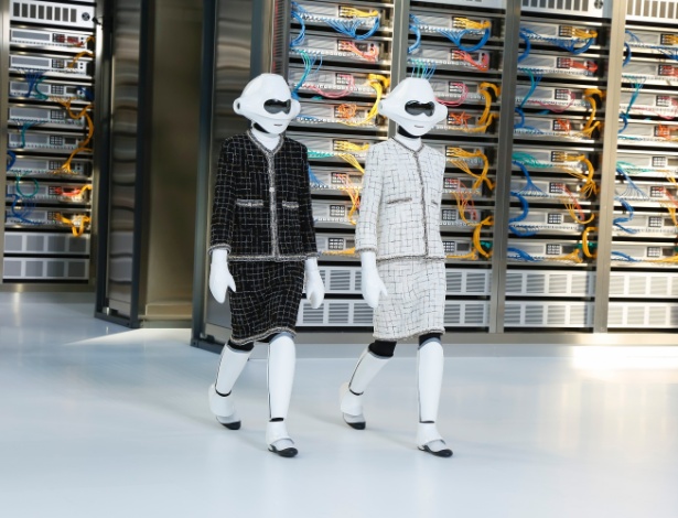 Valerio Mezzanotti/The New York Times