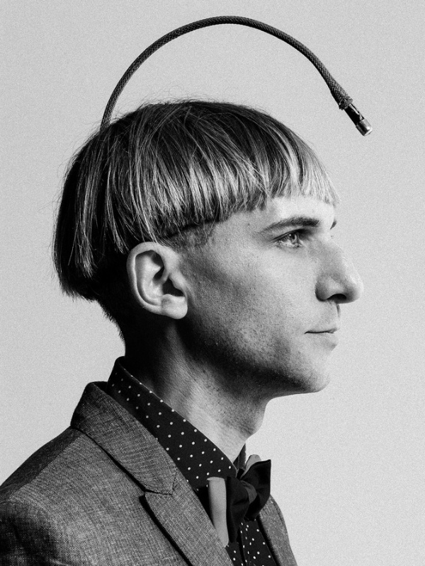 Hector Adalid/The New York Times