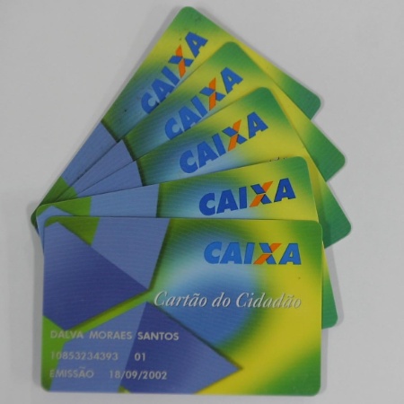José Patrício/Folhapress
