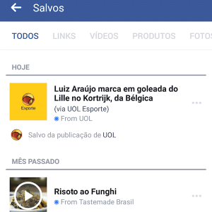 Reprodução Reprodução