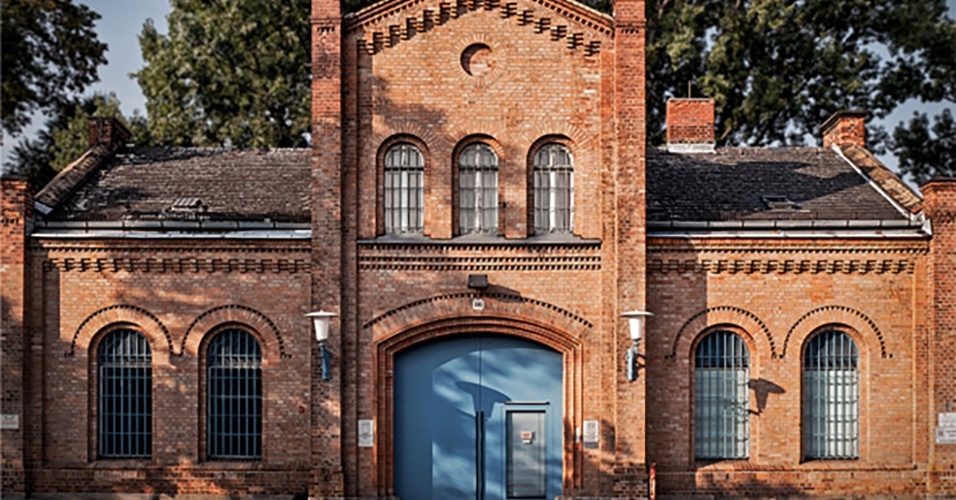 Ahle, Fischer & Co. Bau
