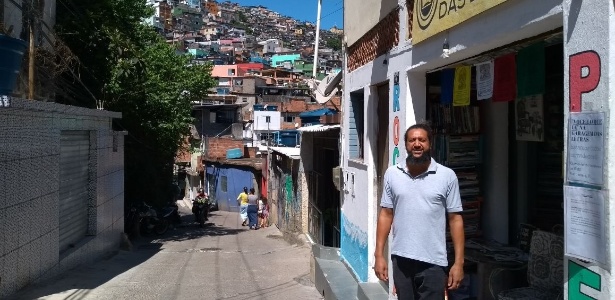 02 rocinha