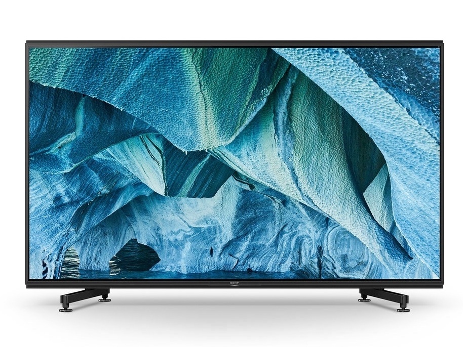 PlayStation continua por aqui