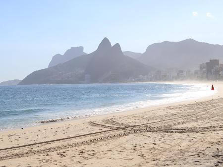 Feriado Antecipado Rj Saiba O Que Sera Permitido Durante Os 10 Dias