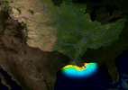 A perigosa expansão da 