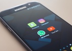 Android: como restringir acesso de seu filho a apps e conteúdos no celular - Christian Wiediger/Unsplash