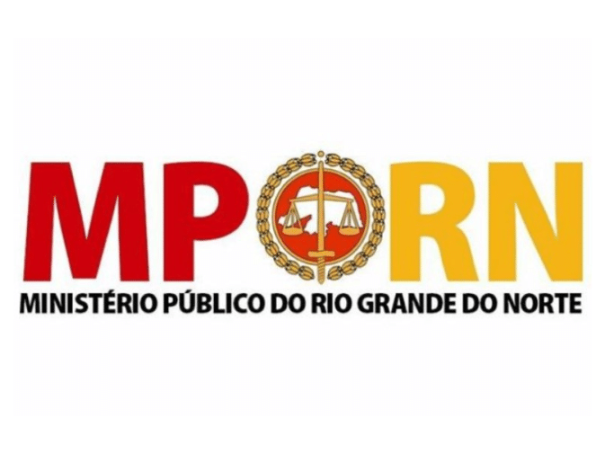 MPRN lança concurso de vídeos para alunos da rede pública de