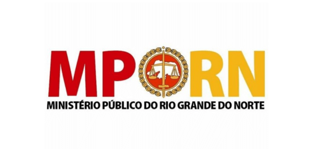 MPRN, TRE-PA: logos de órgãos públicos viralizam com referências sexuais