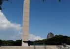 Memorial às Vítimas do Holocausto: saiba mais sobre o genocídio - Fernando Frazão / Agência Brasil