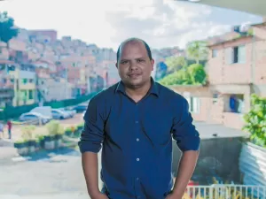 Dia da Favela: Potência nacional, revolução para o futuro do Brasil