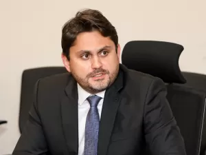 Codevasf detecta prejuízo de R$ 1 milhão em emendas de Juscelino Filho