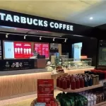 Starbucks recebe ordem de despejo de shopping em Belo Horizonte