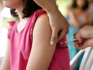 Ministério da Saúde amplia vacinação contra dengue para mais 6 estados