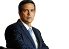 Nubank cria cargo inédito para ex-presidente do BC Campos Neto