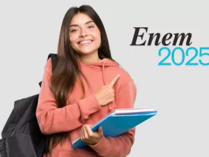 Enem 2025