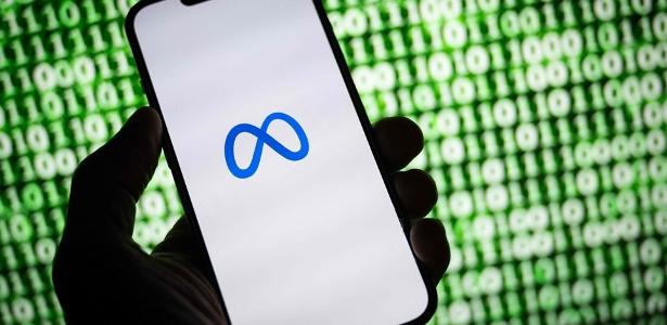 Redes da Meta facilitam aplicação de golpes financeiros, aponta estudo