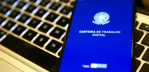 Conheça o Crédito do Trabalhador, o empréstimo consignado do FGTS