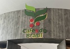 Cafés do Brasil atualiza marca e lança plano para melhorar sua imagem no exterior