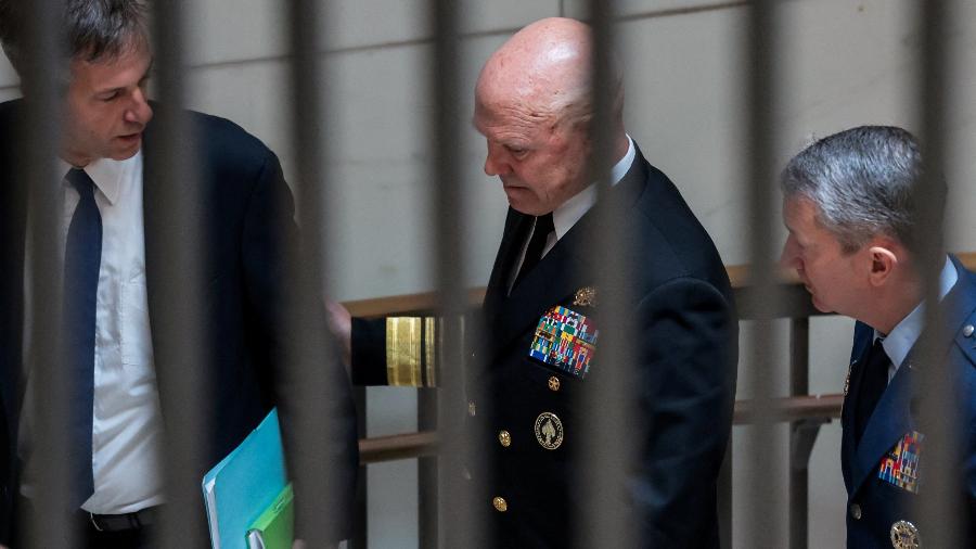 Jonathan Ernst/Reuters