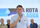 Tarcísio diz que vai responsabilizar concessionárias por explosão em SP