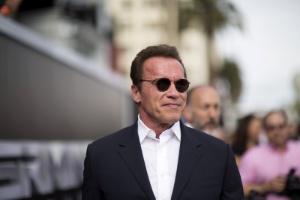 MARIO ANZUONI