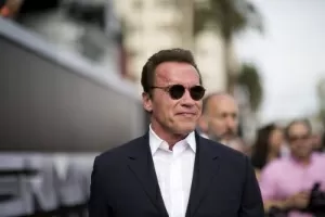 MARIO ANZUONI