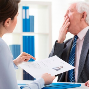 Getty Images/iStockphoto