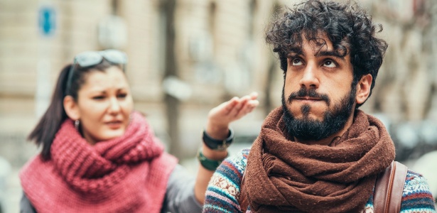 Qual o signo mais impaciente? - Vimarsana News