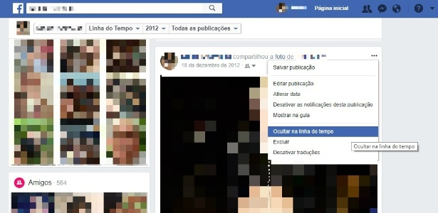 Reprodução Reprodução