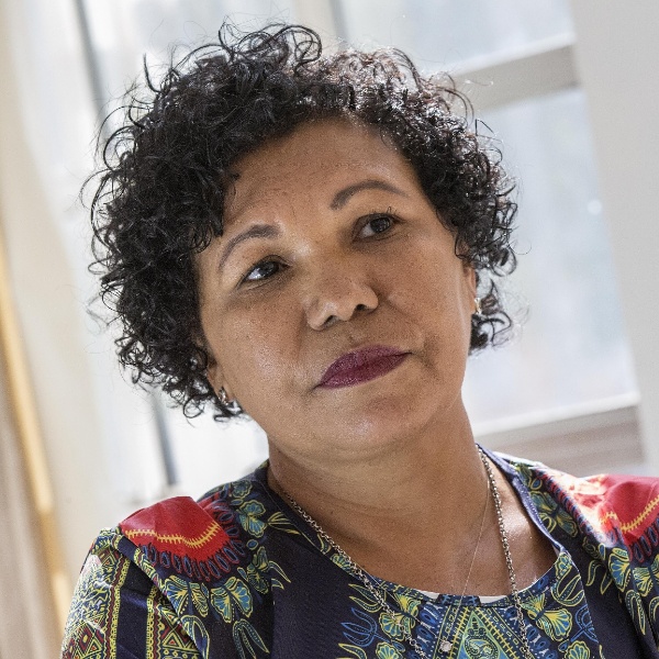 Marlene Bergamo/FolhaPress