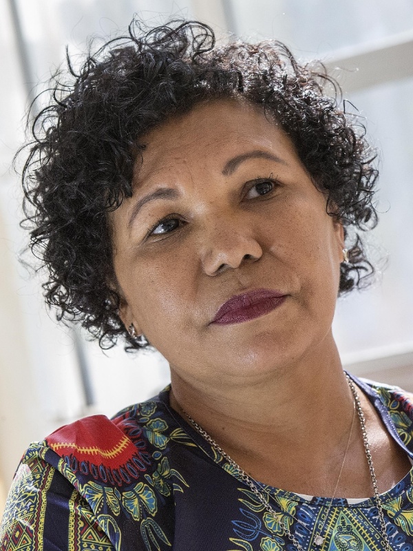 Marlene Bergamo/FolhaPress