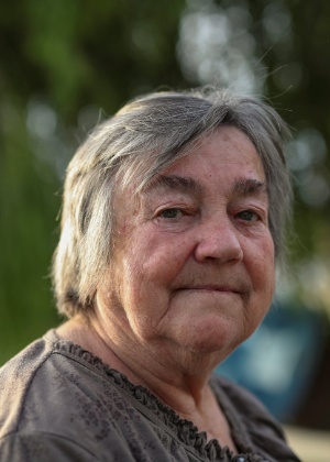 Marjo Djurica/Reuters