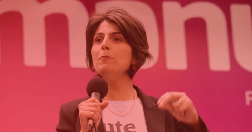 Fátima Meira/FuturaPress/Estadão Conteúdo