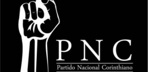 Por unanimidade | TSE nega registro a Partido Corinthiano
