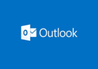 Outlook caiu? Serviços da Microsoft registram falhas nesta segunda-feira (Foto: Reprodução)