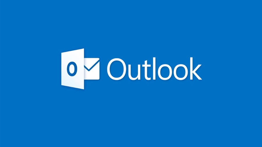 Usuários estão com dificuldades para acessar o Outlook nesta segunda-feira (25)