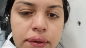 Reprodução/Arquivo Pessoal