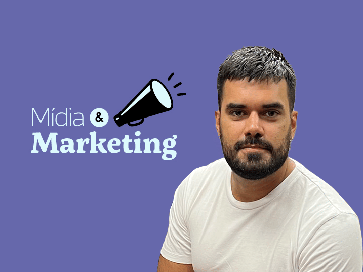 "Nascemos para falar com a quebrada e vamos continuar assim"