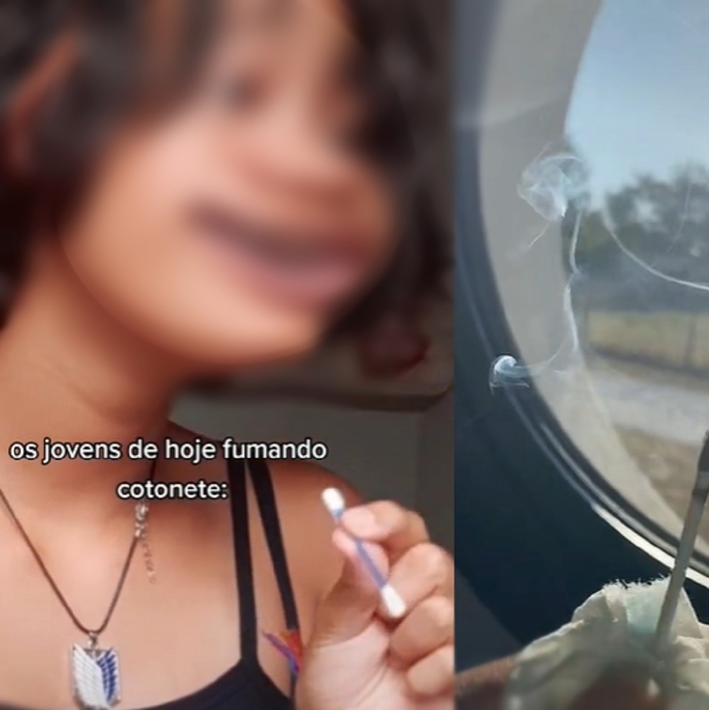 perfil sad para whatsapp mujer｜Pesquisa do TikTok