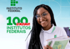 Mais 100 Institutos Federais serão criados. Veja em quais cidades - MEC