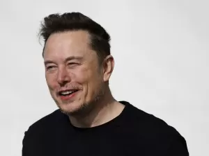 Elon Musk diz que humanos vão estabelecer civilização em Marte em 30 anos