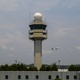 Scanner corporal flagra 18 pessoas com droga no estômago no aeroporto de Guarulhos - Suamy Beydoun/AGIF