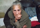 Mulher de 90 anos terá que deixar casa onde vive há 3 décadas: 